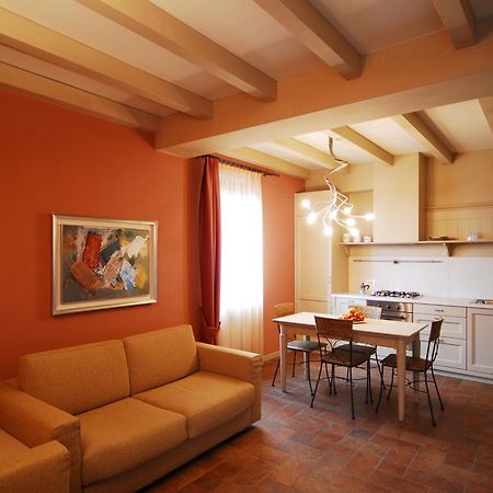 Corte Del Passone Montevecchia Phòng bức ảnh