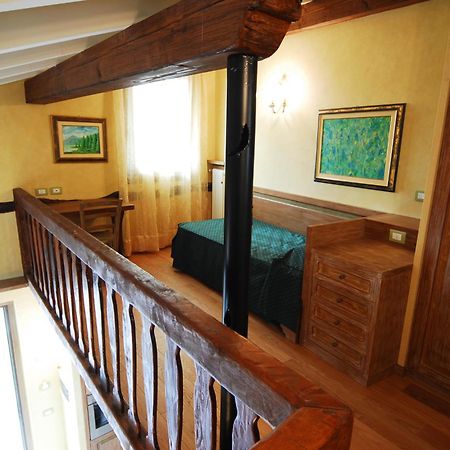 Corte Del Passone Montevecchia Phòng bức ảnh